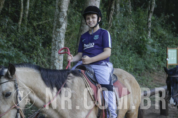 Buy your photos of the eventNR1 - Cl�ssico 27 a 30/06/19 on Fotop