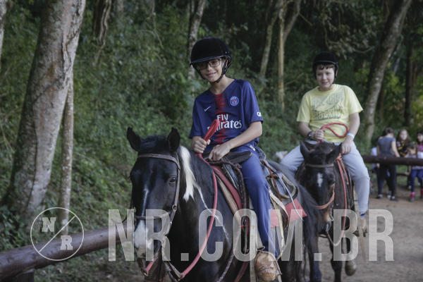 Buy your photos of the eventNR1 - Cl�ssico 27 a 30/06/19 on Fotop