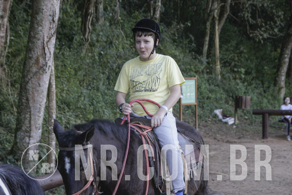 Buy your photos of the eventNR1 - Cl�ssico 27 a 30/06/19 on Fotop