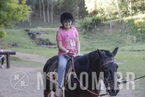 Buy your photos of the eventNR1 - Cl�ssico 27 a 30/06/19 on Fotop