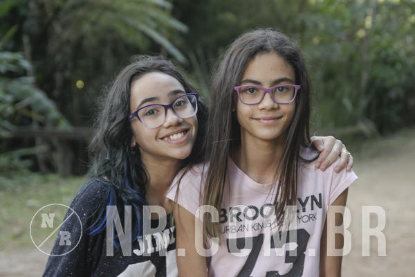 Buy your photos of the eventNR1 - Cl�ssico 27 a 30/06/19 on Fotop