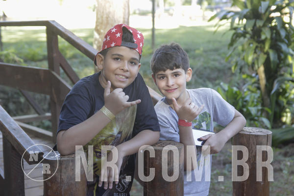 Buy your photos of the eventNR1 - Cl�ssico 27 a 30/06/19 on Fotop