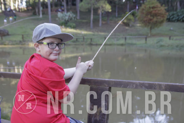 Buy your photos of the eventNR1 - Cl�ssico 27 a 30/06/19 on Fotop