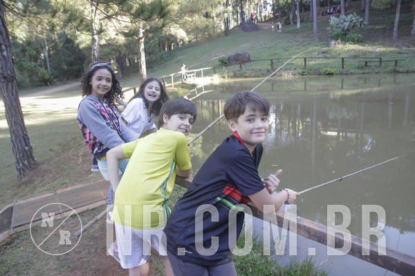 Buy your photos of the eventNR1 - Cl�ssico 27 a 30/06/19 on Fotop