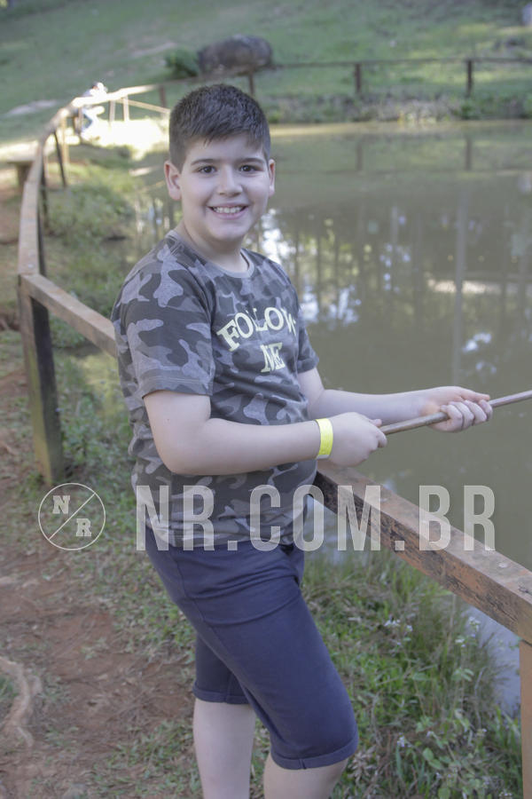 Buy your photos of the eventNR1 - Cl�ssico 27 a 30/06/19 on Fotop