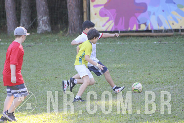 Buy your photos of the eventNR1 - Cl�ssico 27 a 30/06/19 on Fotop