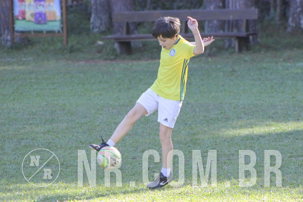 Buy your photos of the eventNR1 - Cl�ssico 27 a 30/06/19 on Fotop