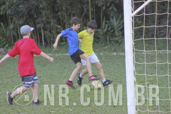 Buy your photos of the eventNR1 - Cl�ssico 27 a 30/06/19 on Fotop