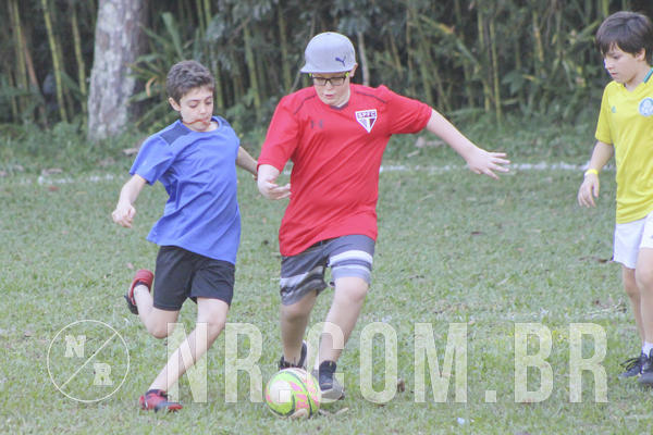 Buy your photos of the eventNR1 - Cl�ssico 27 a 30/06/19 on Fotop