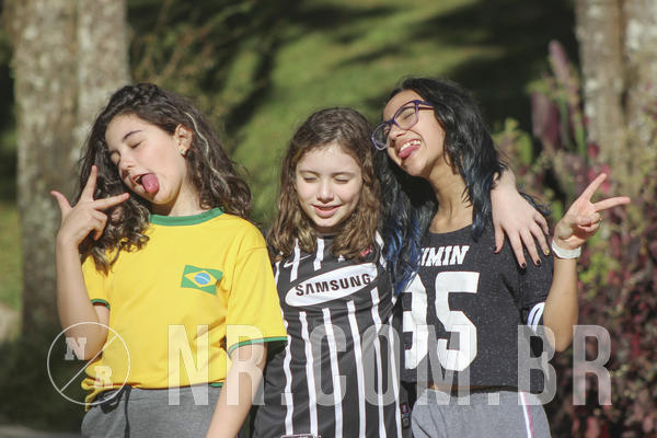 Buy your photos of the eventNR1 - Cl�ssico 27 a 30/06/19 on Fotop