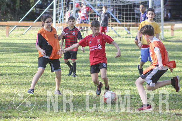 Buy your photos of the eventNR1 - Cl�ssico 27 a 30/06/19 on Fotop