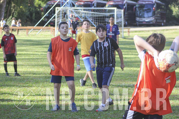 Buy your photos of the eventNR1 - Cl�ssico 27 a 30/06/19 on Fotop