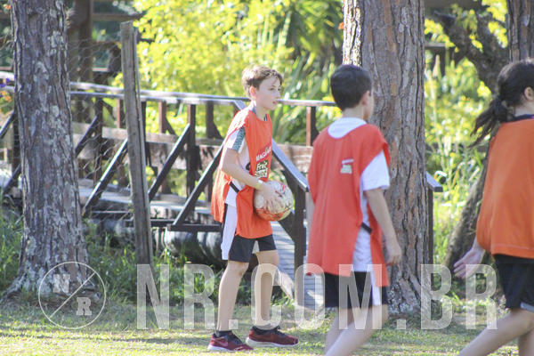 Buy your photos of the eventNR1 - Cl�ssico 27 a 30/06/19 on Fotop