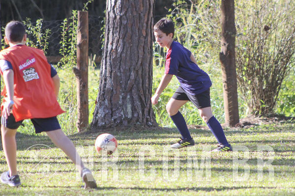 Buy your photos of the eventNR1 - Cl�ssico 27 a 30/06/19 on Fotop