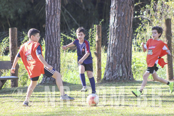 Buy your photos of the eventNR1 - Cl�ssico 27 a 30/06/19 on Fotop