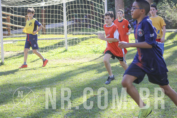 Buy your photos of the eventNR1 - Cl�ssico 27 a 30/06/19 on Fotop