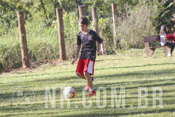 Buy your photos of the eventNR1 - Cl�ssico 27 a 30/06/19 on Fotop