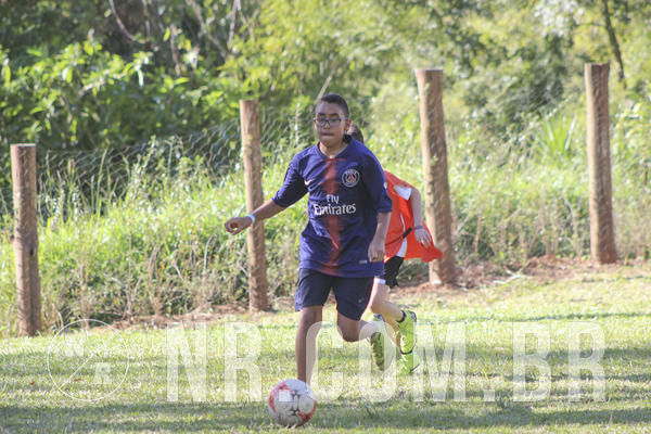 Buy your photos of the eventNR1 - Cl�ssico 27 a 30/06/19 on Fotop