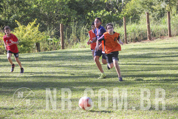 Buy your photos of the eventNR1 - Cl�ssico 27 a 30/06/19 on Fotop