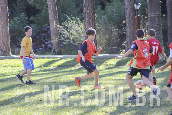 Buy your photos of the eventNR1 - Cl�ssico 27 a 30/06/19 on Fotop