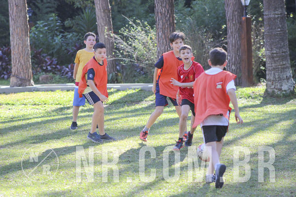 Buy your photos of the eventNR1 - Cl�ssico 27 a 30/06/19 on Fotop