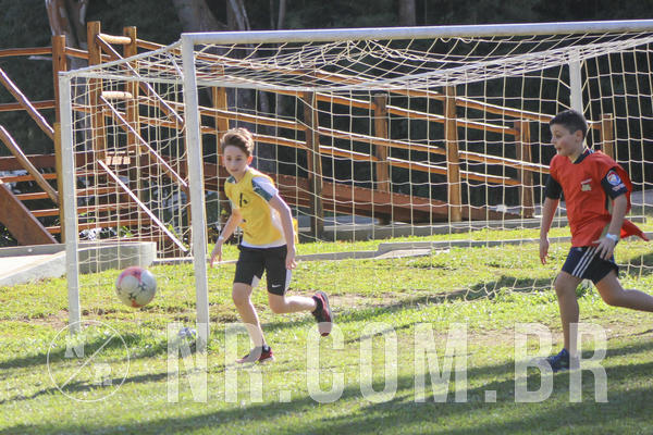 Buy your photos of the eventNR1 - Cl�ssico 27 a 30/06/19 on Fotop