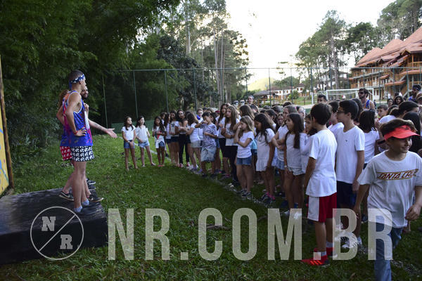 Buy your photos of the eventNR1 - Cl�ssico 27 a 30/06/19 on Fotop