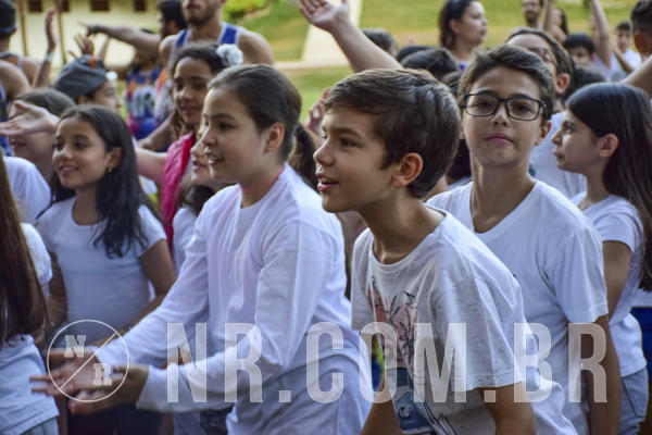 Buy your photos of the eventNR1 - Cl�ssico 27 a 30/06/19 on Fotop