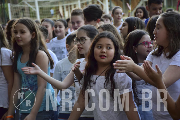 Buy your photos of the eventNR1 - Cl�ssico 27 a 30/06/19 on Fotop