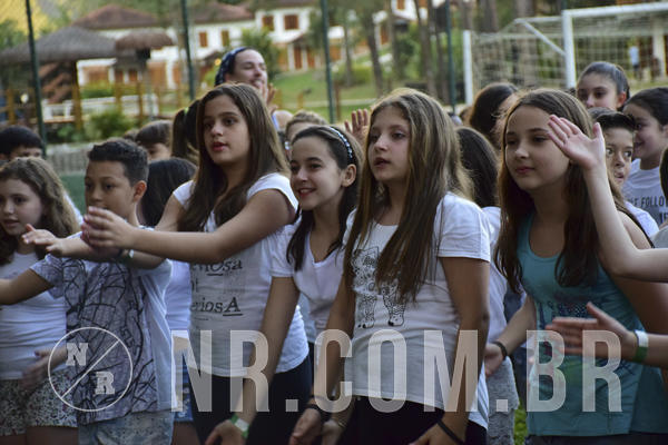 Buy your photos of the eventNR1 - Cl�ssico 27 a 30/06/19 on Fotop