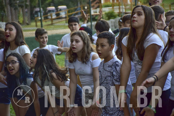 Buy your photos of the eventNR1 - Cl�ssico 27 a 30/06/19 on Fotop