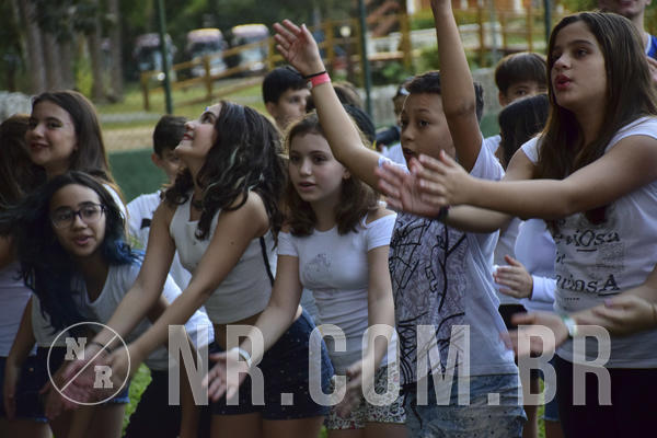 Buy your photos of the eventNR1 - Cl�ssico 27 a 30/06/19 on Fotop