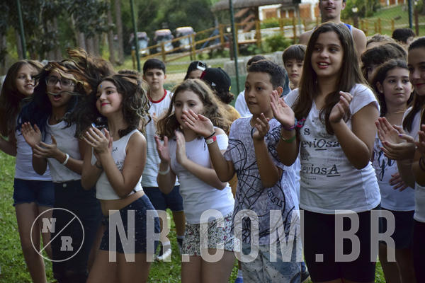 Buy your photos of the eventNR1 - Cl�ssico 27 a 30/06/19 on Fotop