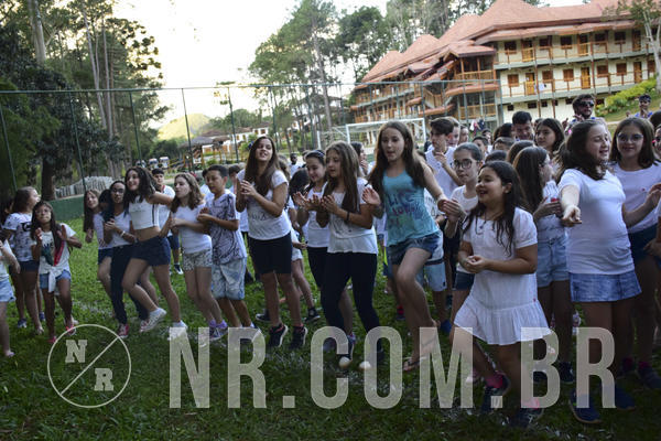 Buy your photos of the eventNR1 - Cl�ssico 27 a 30/06/19 on Fotop