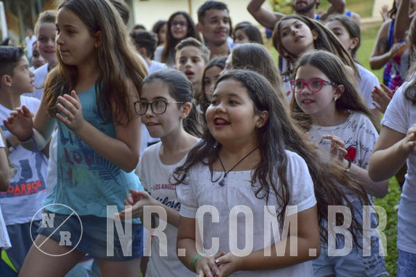 Buy your photos of the eventNR1 - Cl�ssico 27 a 30/06/19 on Fotop