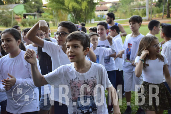 Buy your photos of the eventNR1 - Cl�ssico 27 a 30/06/19 on Fotop