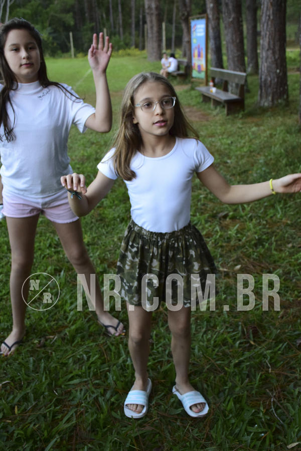 Buy your photos of the eventNR1 - Cl�ssico 27 a 30/06/19 on Fotop