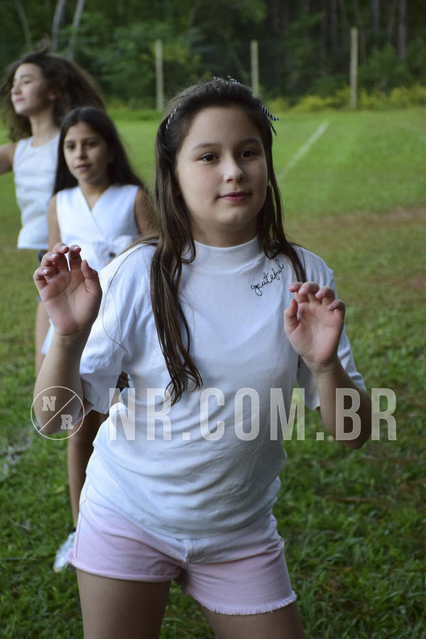 Buy your photos of the eventNR1 - Cl�ssico 27 a 30/06/19 on Fotop