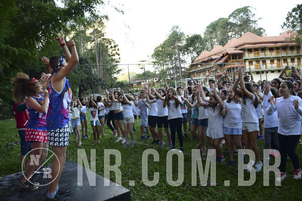 Buy your photos of the eventNR1 - Cl�ssico 27 a 30/06/19 on Fotop