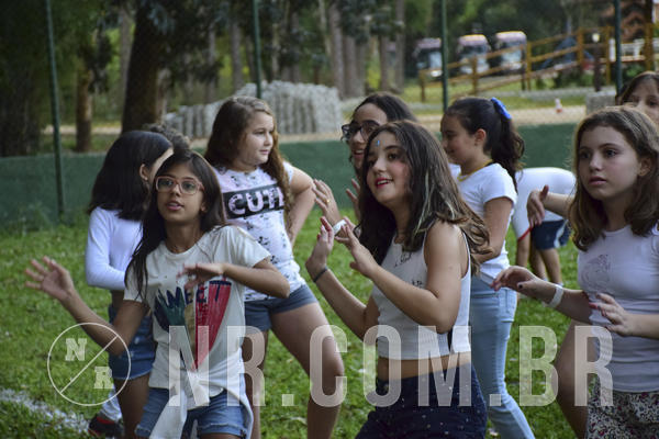 Buy your photos of the eventNR1 - Cl�ssico 27 a 30/06/19 on Fotop