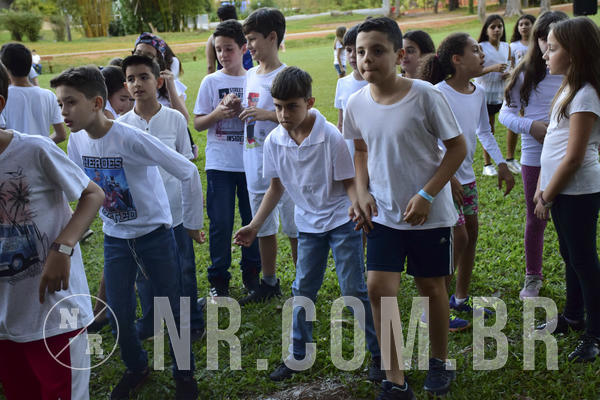 Buy your photos of the eventNR1 - Cl�ssico 27 a 30/06/19 on Fotop