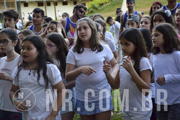 Buy your photos of the eventNR1 - Cl�ssico 27 a 30/06/19 on Fotop