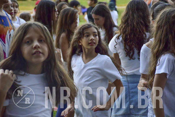 Buy your photos of the eventNR1 - Cl�ssico 27 a 30/06/19 on Fotop