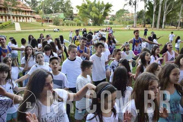 Buy your photos of the eventNR1 - Cl�ssico 27 a 30/06/19 on Fotop