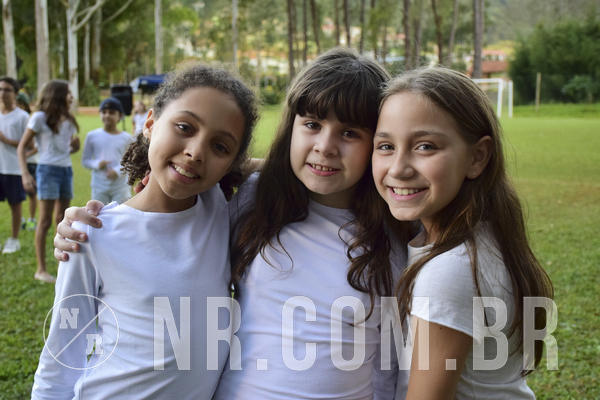 Buy your photos of the eventNR1 - Cl�ssico 27 a 30/06/19 on Fotop