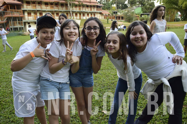 Buy your photos of the eventNR1 - Cl�ssico 27 a 30/06/19 on Fotop