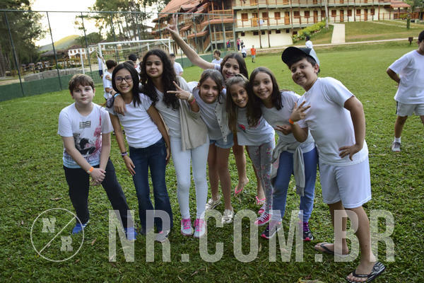 Buy your photos of the eventNR1 - Cl�ssico 27 a 30/06/19 on Fotop