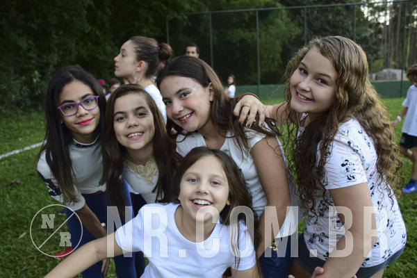 Buy your photos of the eventNR1 - Cl�ssico 27 a 30/06/19 on Fotop