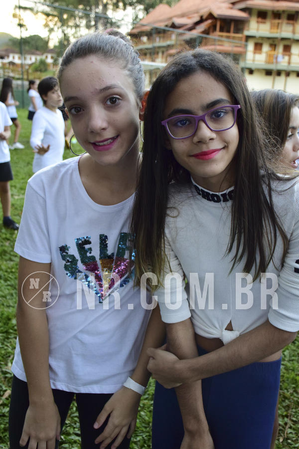 Buy your photos of the eventNR1 - Cl�ssico 27 a 30/06/19 on Fotop