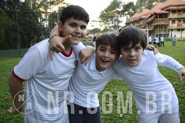 Buy your photos of the eventNR1 - Cl�ssico 27 a 30/06/19 on Fotop